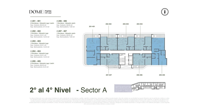 09_niveles_2_a_4_sector_A.jpg