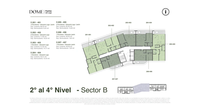 10_niveles_2_a_4_sector_B.jpg