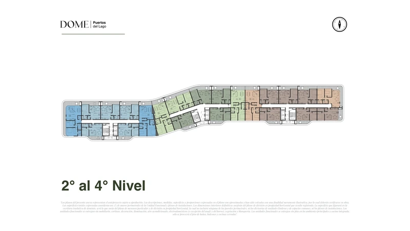 08_niveles_2_a_4_general.jpg