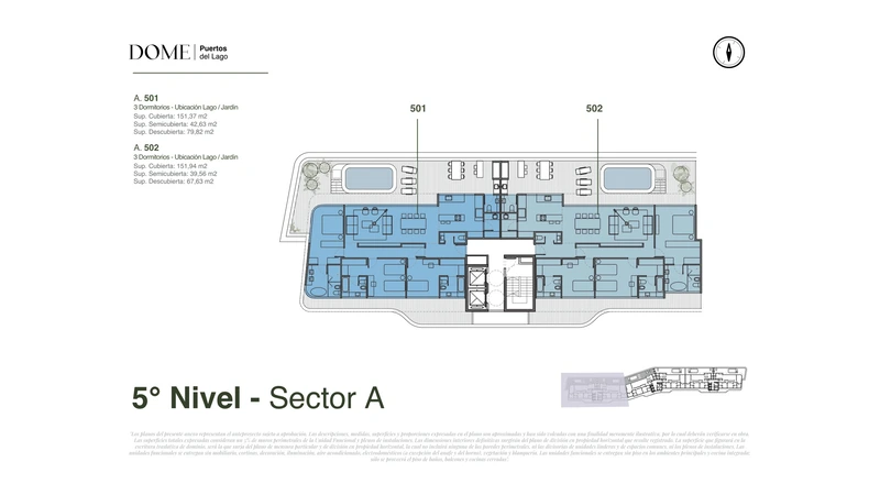 13_quinto_nivel_sector_A.jpg
