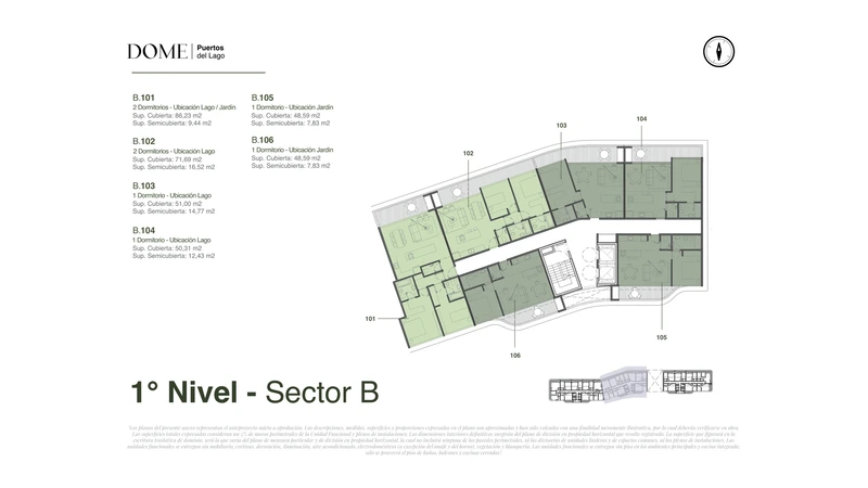 06_primer_nivel_sector_B.jpg
