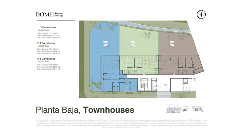03_planta_baja_townhouses.jpg