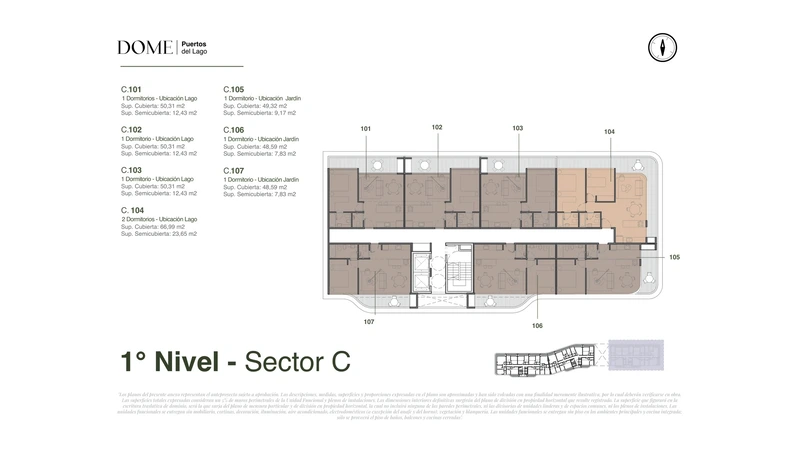 07_primer_nivel_sector_C.jpg