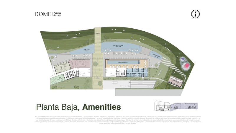 02_planta_baja_amenities.jpg