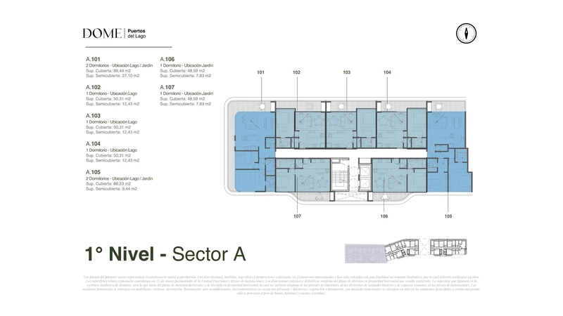 05_primer_nivel_sector_A.jpg