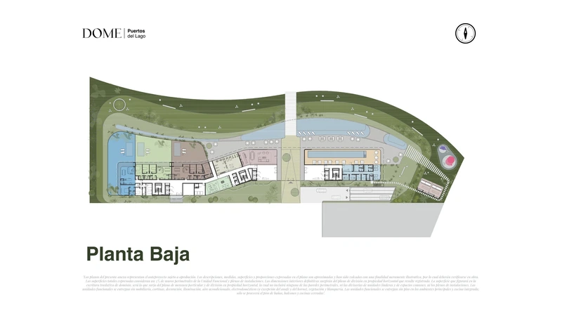 01_planta_baja_general.jpg