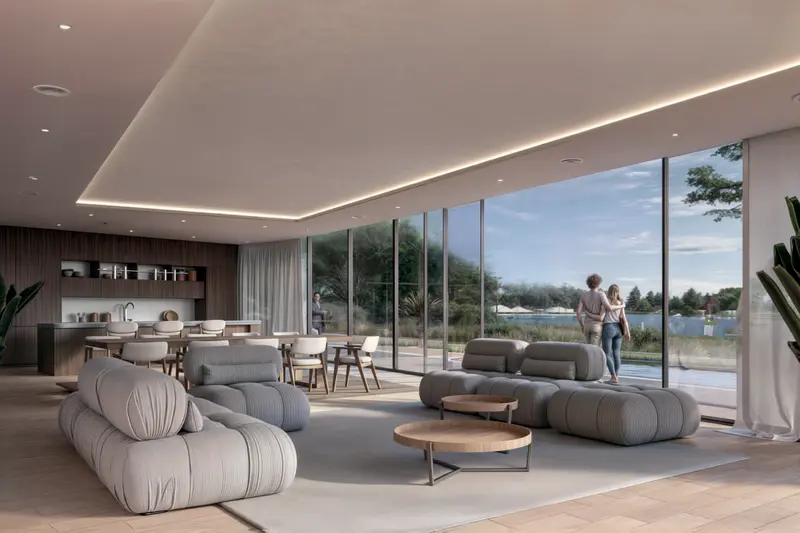 14_lounge_amenities.png