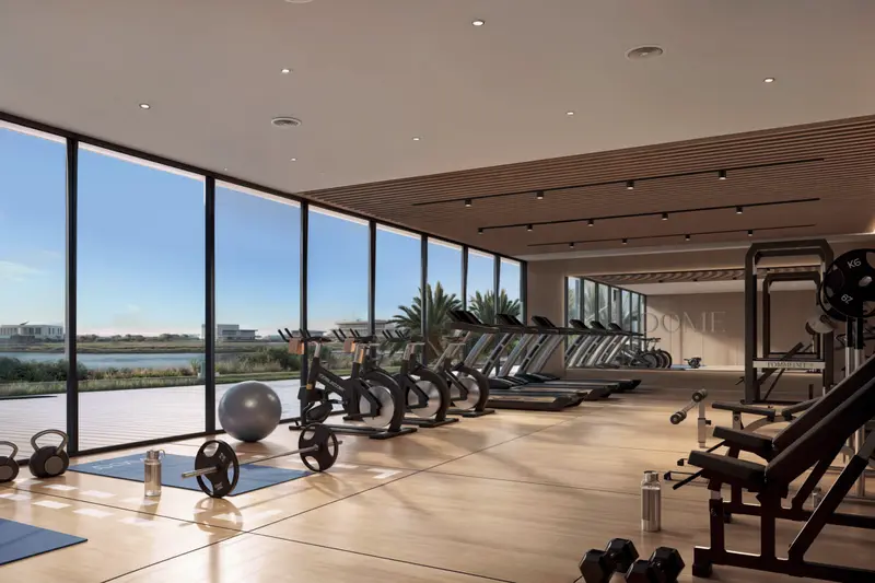 12_gym_vista_lago.png