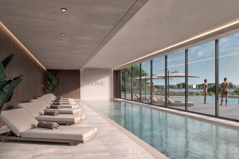 11_piscina_interior_climatizada.png