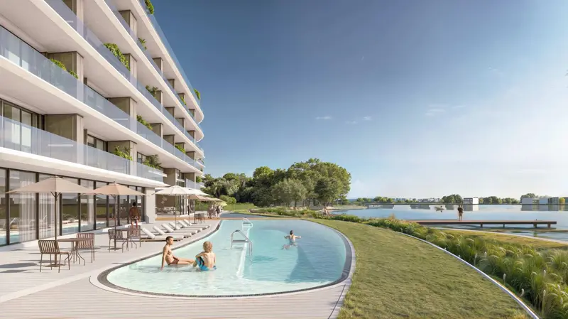 09_piscina_exterior_lago.png