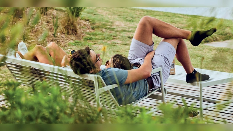 02_lifestyle_naturaleza_16x9.jpg