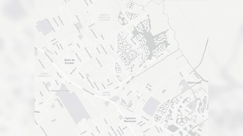 01_ubicacion_mapa_16x9.jpg