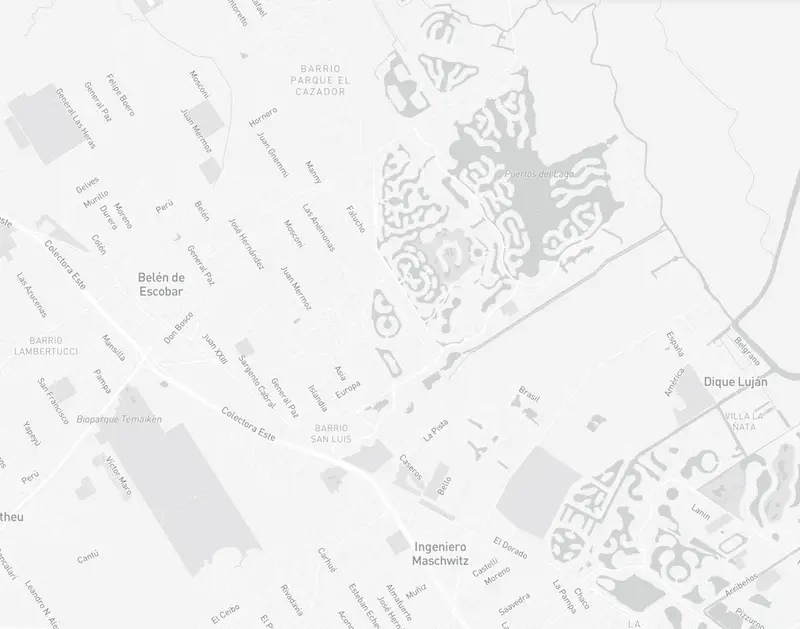 01_ubicacion_mapa.png