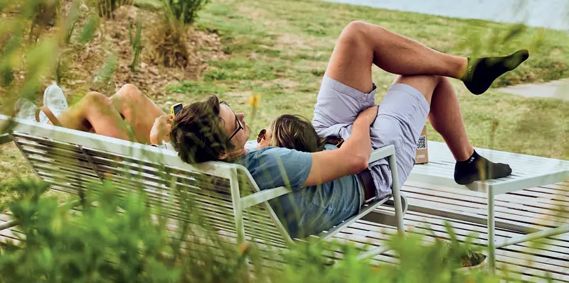 02_lifestyle_naturaleza.png