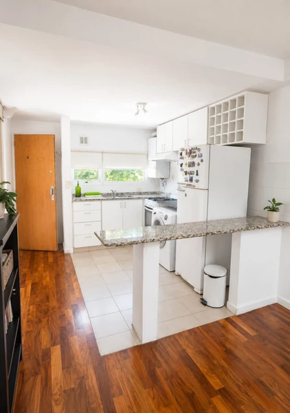 Departamento en alquiler · San Isidro, GBA Norte, Provincia de Buenos Aires Departamento en alquiler · San Isidro, GBA Norte, Provincia de Buenos Aires