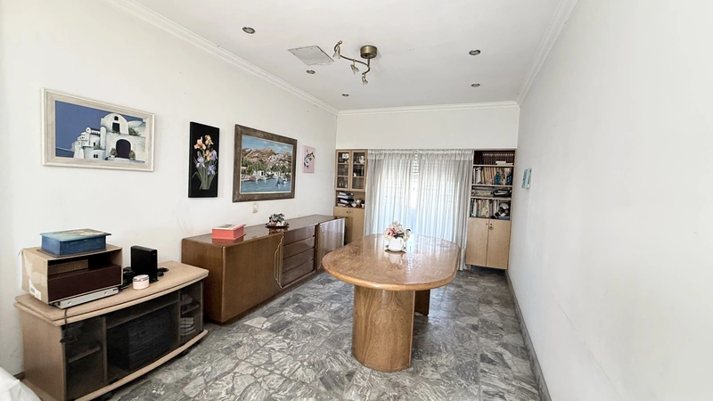 Casa en venta · Villa Ballester, General San Martin, GBA Norte, Provincia de Buenos Aires