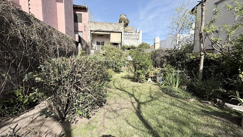 Casa en venta · Villa Ballester, General San Martin, GBA Norte, Provincia de Buenos Aires Casa en venta · Villa Ballester, General San Martin, GBA Norte, Provincia de Buenos Aires