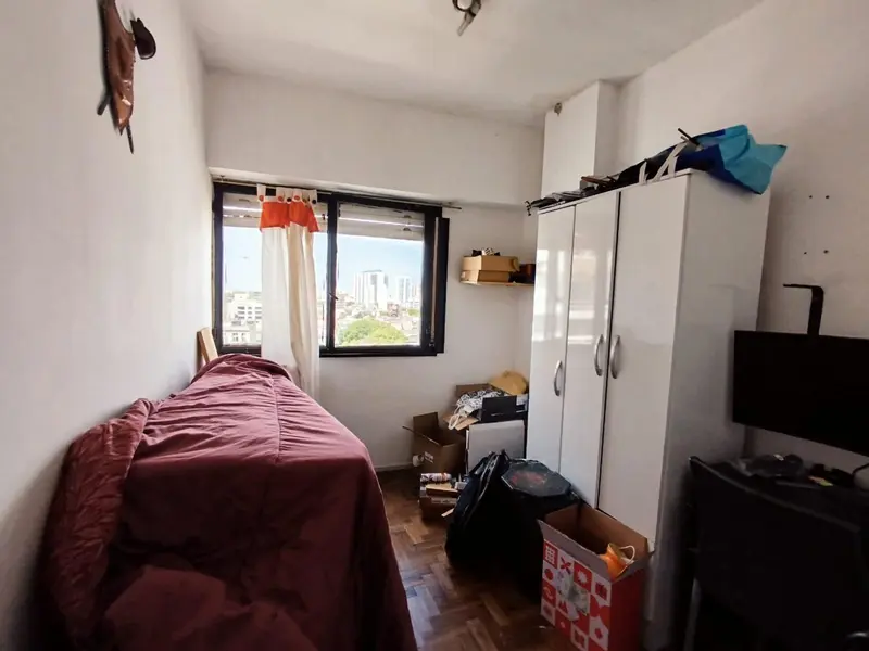 Foto 21