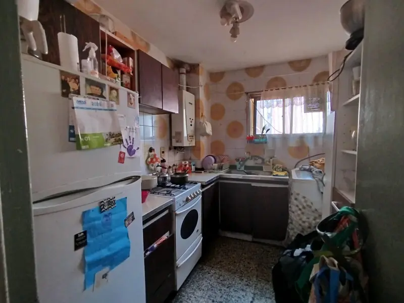 Foto 20