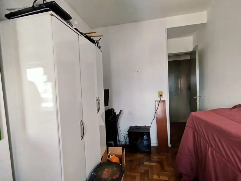 Foto 18