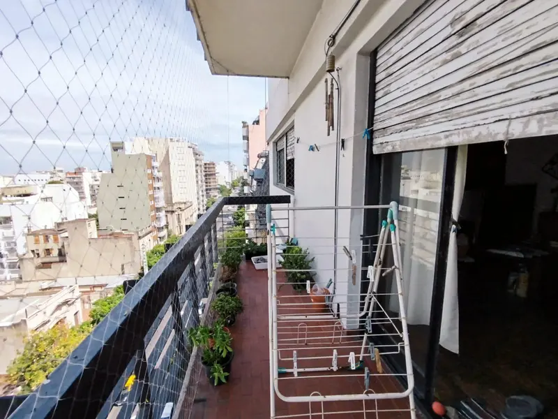 Foto 13
