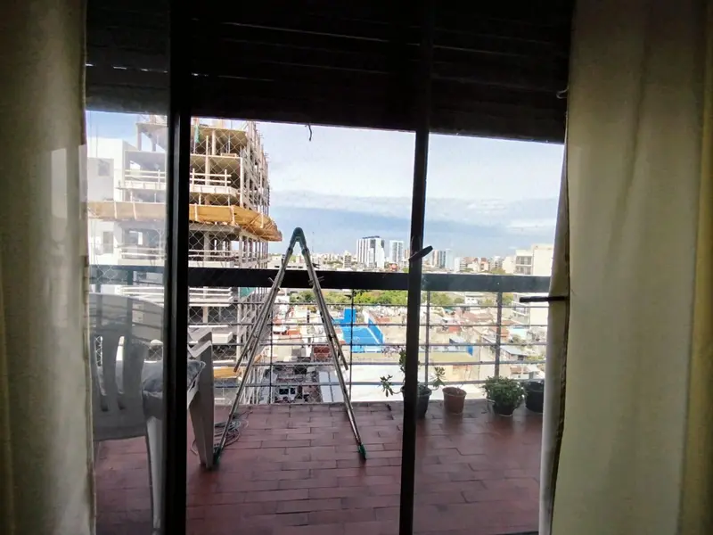 Foto 10