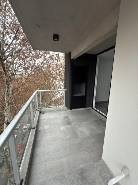 Departamento en venta · Villa del Parque, CABA