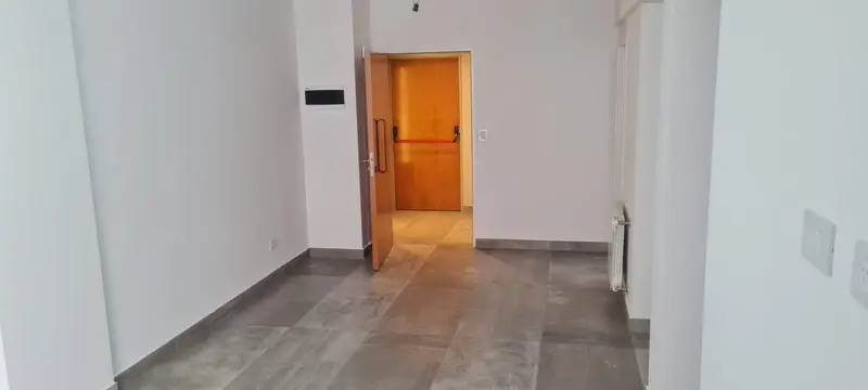 Departamento en venta · Villa del Parque, CABA
