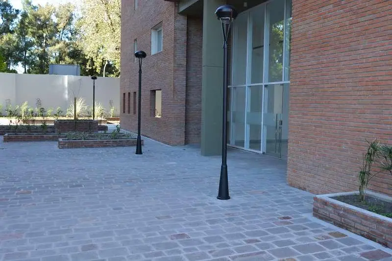 Departamento en venta · Beccar, San Isidro, GBA Norte, Provincia de Buenos Aires