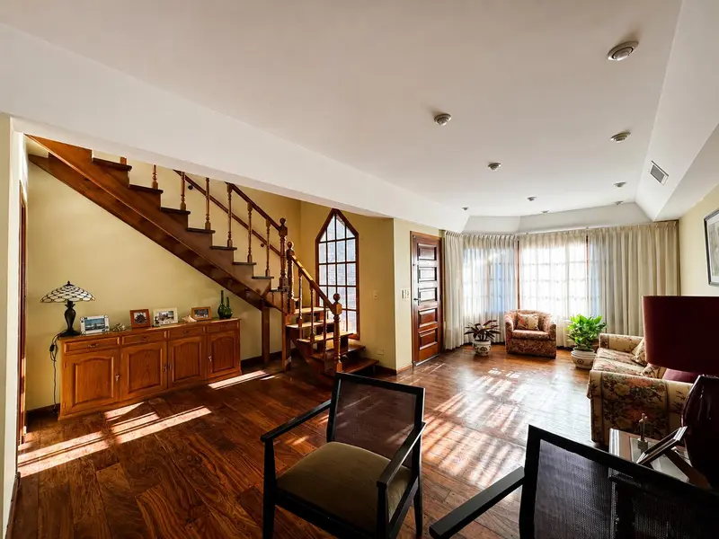 Casa en venta · Ciudad Madero, La Matanza, GBA Oeste, Provincia de Buenos Aires