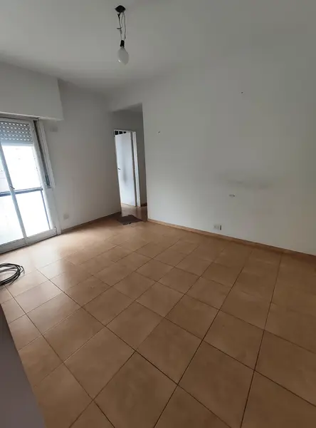 Departamento en alquiler · Caballito, CABA Departamento en alquiler · Caballito, CABA