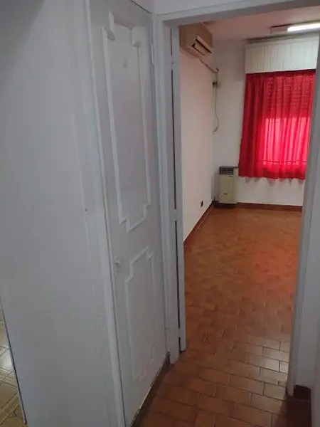 Foto 22