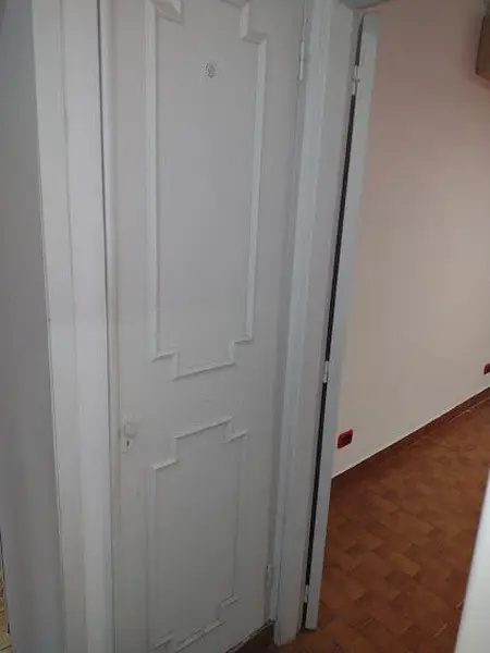 Foto 21