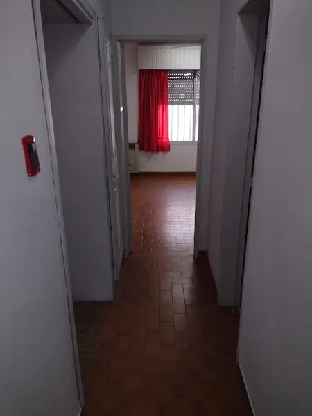 Foto 20