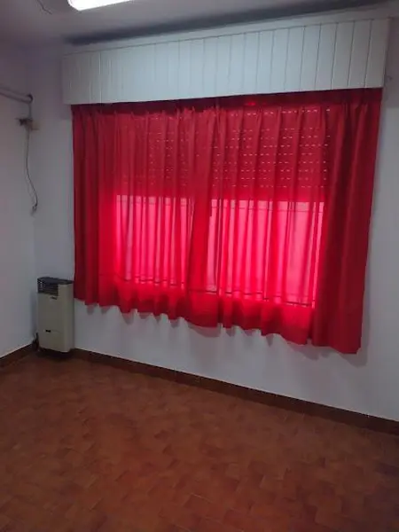 Foto 17