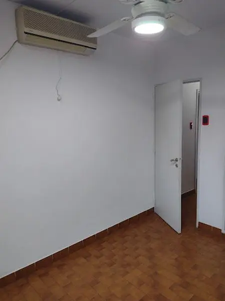 Foto 19
