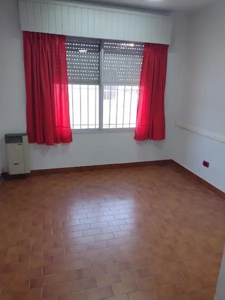 Foto 16