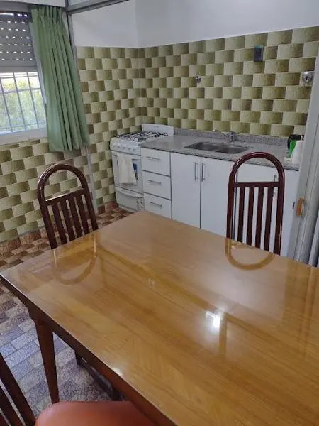 Foto 14