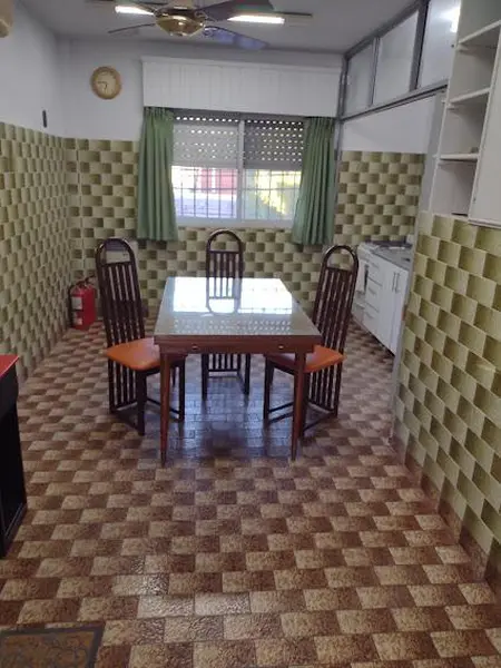 Foto 13