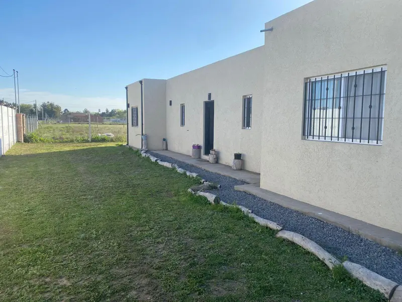 Foto 16