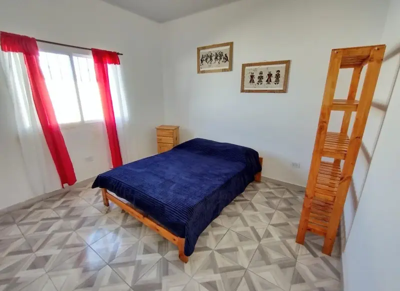 Foto 10