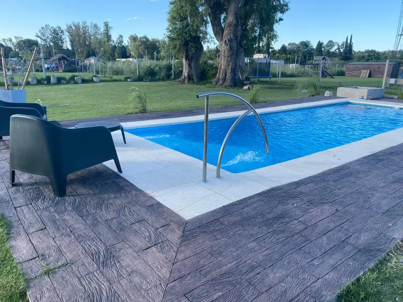 Casa en venta · Exaltación de la Cruz, GBA Norte, Provincia de Buenos Aires