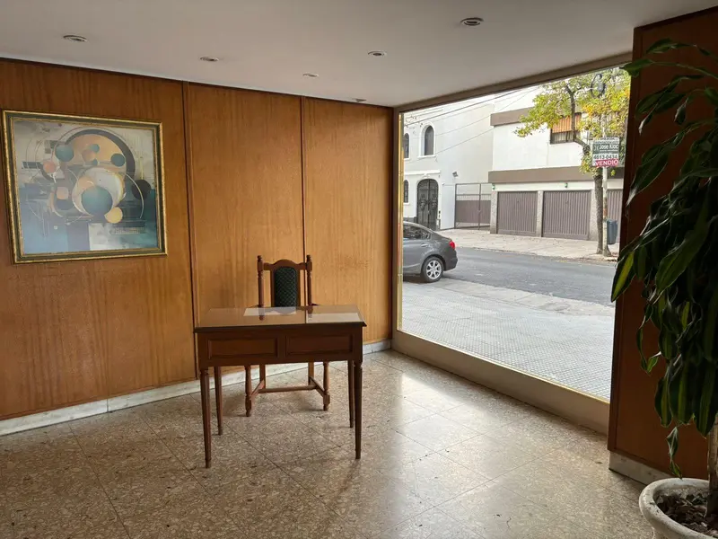 Foto 20