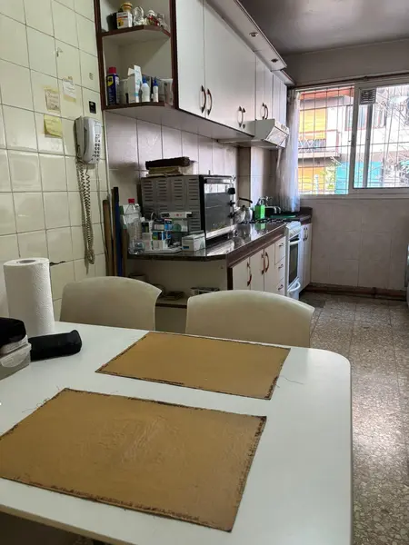 Foto 17