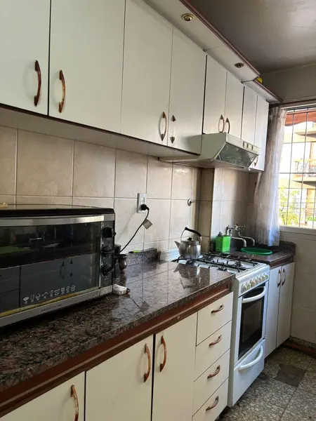 Foto 16