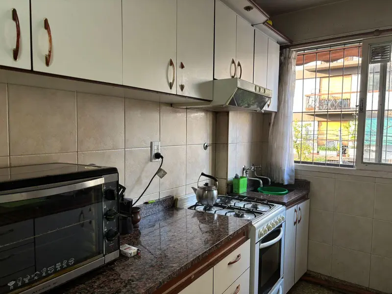 Foto 15