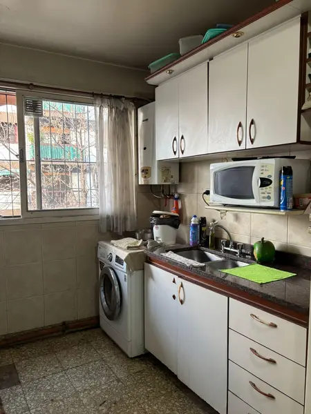 Foto 14