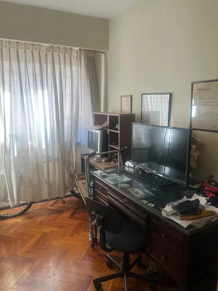 Foto 13