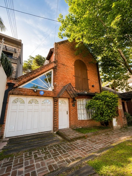 PH en venta · Villa Luzuriaga, La Matanza, GBA Oeste, Provincia de Buenos Aires