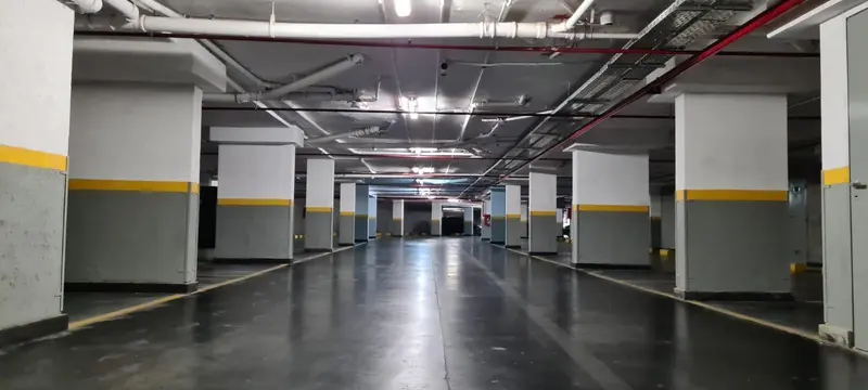 Foto 16